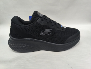 Αθλητικά παπούτσια skechers